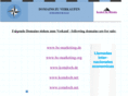 bc-marketing.org