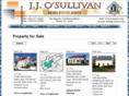 bearaestateagent.com