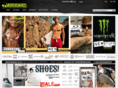benonconform.com