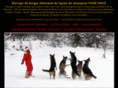 bergerallemandavendre.com