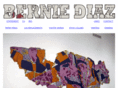 berniediaz.com