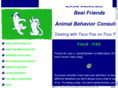bestfriendsbehavior.com