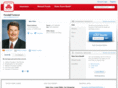 betterpricebettercoverage.com