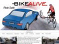 bikealive.net