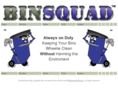 binsquad.com