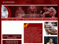 bodybuildingprogramzone.com