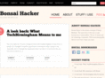 bonsaihacker.com