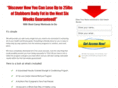 bootcampworkoutstogo.com