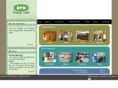 bpmagency.com