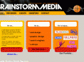 brainstorm-media.co.uk