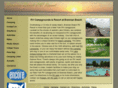 brennanbeach.com