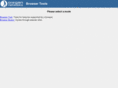 browsertests.com