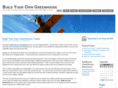 build-your-own-greenhouse.net