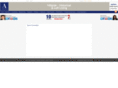buyerspresentation.com