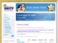 caravans-for-sale.net