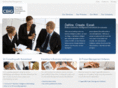 cbigconsulting.com