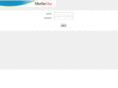 cbsprintadv.com