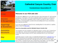 cccc1.com