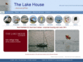 cdalakehouse.com