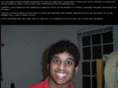 chackobabies.com