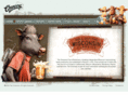chancerykeggar.com