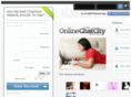 chatcityonline.com