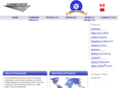chemposite.com