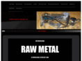cherrymetaldesigns.com