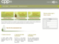 churchplanterprofiles.com