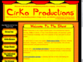 cirko.biz