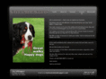 citytailwaggers.com