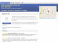 clarkautomotiveclinicinc.com