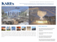 clearspan-tents.com