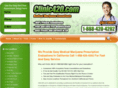 clinic420.com