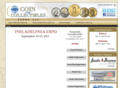 coinshowguide.com
