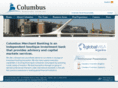 columbusmb.com