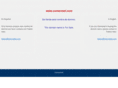 comermet.com