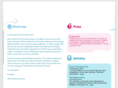 compasspark.com