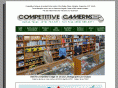 competitivecameras.com
