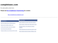 completosec.com