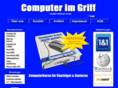 computer-im-griff.net