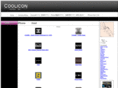 coolicon.info
