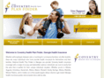 coventryplanfinder.com