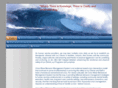 crisiswave.net