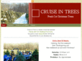 cruiseintrees.com