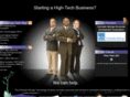 cstionline.org