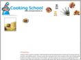 culinaryschoolsinfo.net