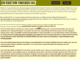 cvcfi.com