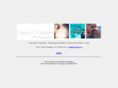 davidcubbin.com