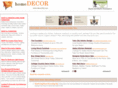 decorltd.com